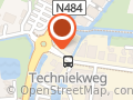 Unique Vloerverwarming