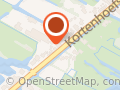 Speets Brillen Bv