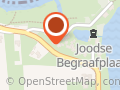 Stichting Jelte en Alexander