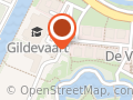 Vereniging Verkeersveiligheidsbelangen
