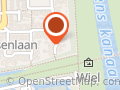 Stichting tot Instandhouding van Brons Motoren