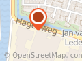 Amslod E-bike Outlet Vianen