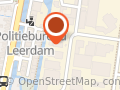 Autoschadebedrijf De Lange