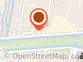 Rondel Restauraties