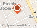 HypnoprevenT