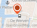 RdJ Training & ORganisatie Advies