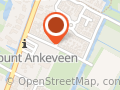 WDL Advies en Ondersteuning