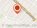 Vlaming Decorateur-Restaurateur