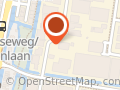Paans Duurzame Installatietechniek B.V.