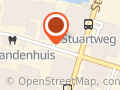 Kuiphuis Kraanverhuur BV