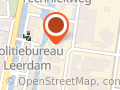van dijk hijsservice