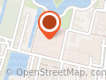 Opleidingsinstituut DJI