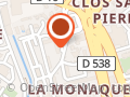 Demenageur Salon-de-Provence Services