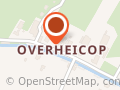HPK Onderhoud