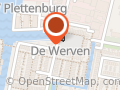 Coöperatie DOON U.A.