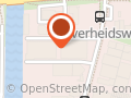 Autoservice Oudegein
