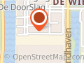 L2 Maatvoering