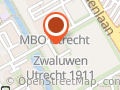 Vereniging Sport Utrecht