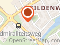 Uitzendbureau KAJB