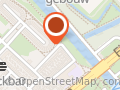 Waakzaam wonen