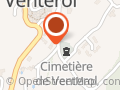 Institut Juste pour Soi, Audrey Picini, Venterol