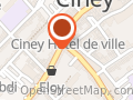 CENTURY 21 Immo Demeuse