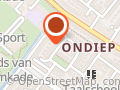 Bouwkundige keuring Utrecht