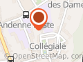 HOMEST Wallonie