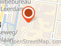 HCE-Leerdam B.V.