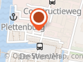 Restaurant Huis de Wiers