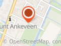 Tol Timmerbedrijf Quirijn