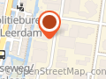 Soomer Taxi- en Touringcar Leerdam Bv