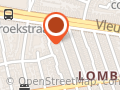 Zwart IT Consultancy