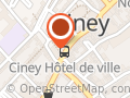 Boutique Dressy - Ciney