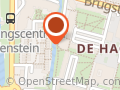 Liefs, Denise
