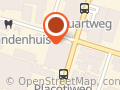 Auto Rent Rivierenland Bv