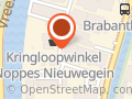 Datra BV