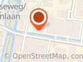 Tinq Leerdam Energieweg