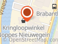 Markooij Uitzendbureau
