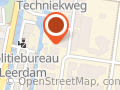 Dutch Furniture Company