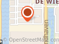 AVT Garagedeuren Showroom open op afspraak.