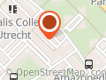 Vleescentrum Paradijs Utrecht