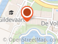 Tele-Educatie Nieuwegein Bv