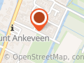 Aannemersbedrijf Dennis Boer