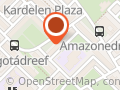 Doelies Dienstverlening