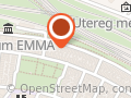 Geertje algera media