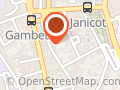 Lambesc Images Et Cie