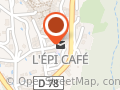 L'epi-café