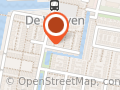 Rijschool 12Drive