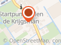 Jongewaard Verhuur Blokker